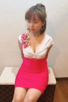 もえ(27)出勤日:11.1 12:00-2:00